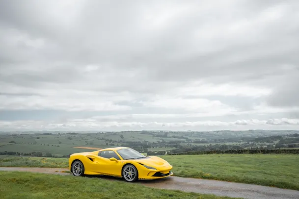 Casino Black Magic Android/iOS aplikacija