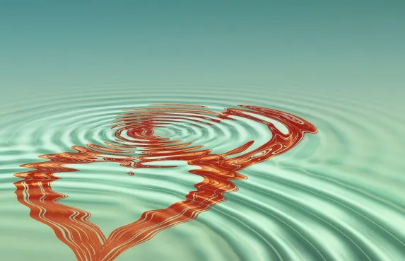 Casino Black Magic Podrška